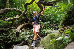 BIB: 
                            <button type="button" onclick="openModal(19408618)" class="btn btn-primary btn-sm float-right btn-popup" data-toggle="modal" data-target=".modal-high-quality">
                        <i class="fas fa-shopping-cart"></i> Add to Cart
                    </button>
                                            <button type="button" onclick="isThisMe(19408618, true)" class="btn btn-success btn-sm float-right btn-popup btn-isme hidden" data-toggle="tooltip" data-placement="bottom" title="นี่คือรูปของคุณใช่ไหม คลิกที่นี่เพื่อเอาเข้าอัลบั้ม">
                        <i class="fas fa-plus"></i> Add to album
                    </button>
                    <button type="button" onclick="isThisMe(19408618, false)" class="btn btn-warning btn-sm float-right btn-popup btn-isnotme hidden">
                        <i class="fas fa-ban"></i> Remove from album
                    </button>